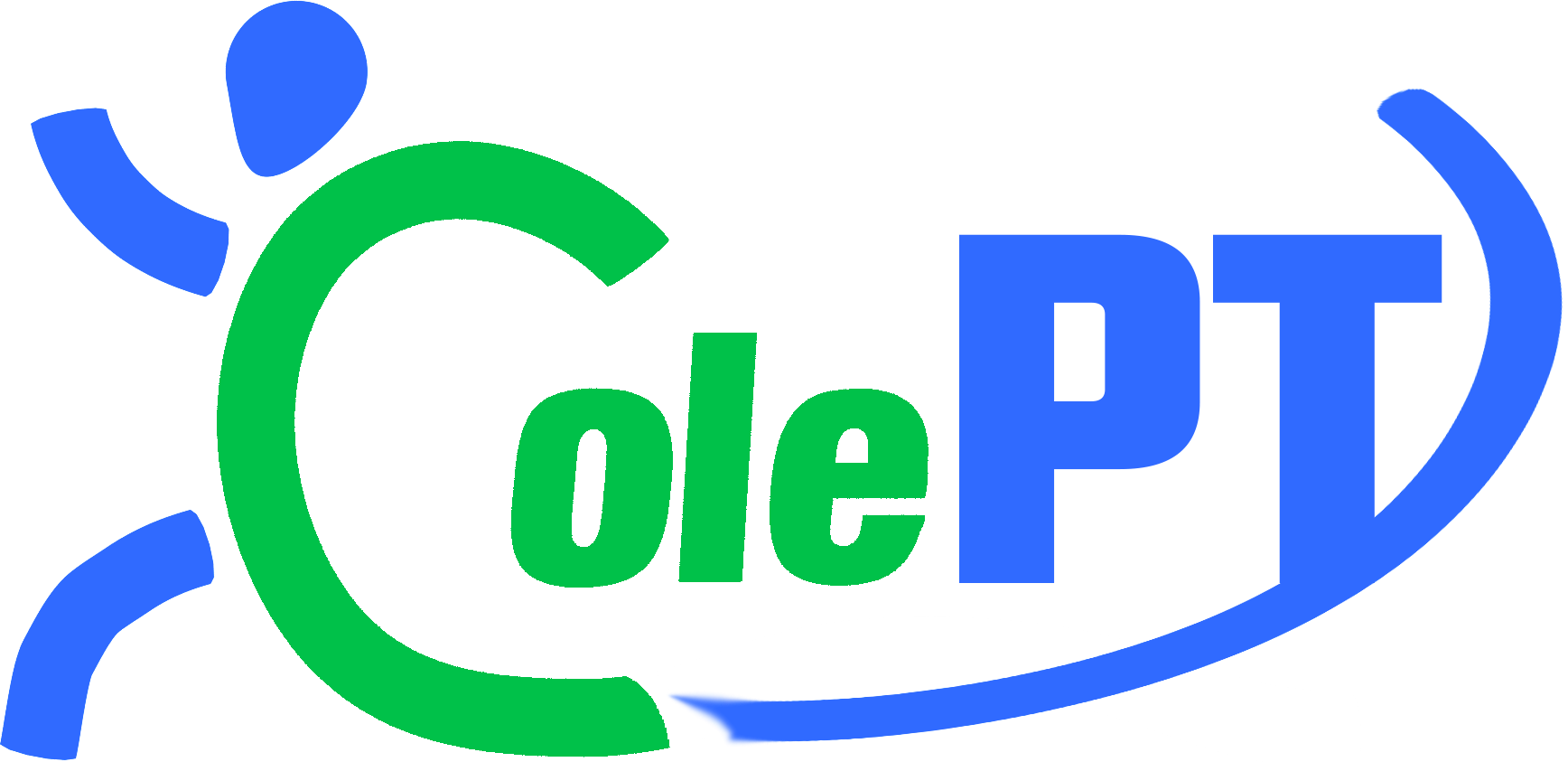 Cole PT